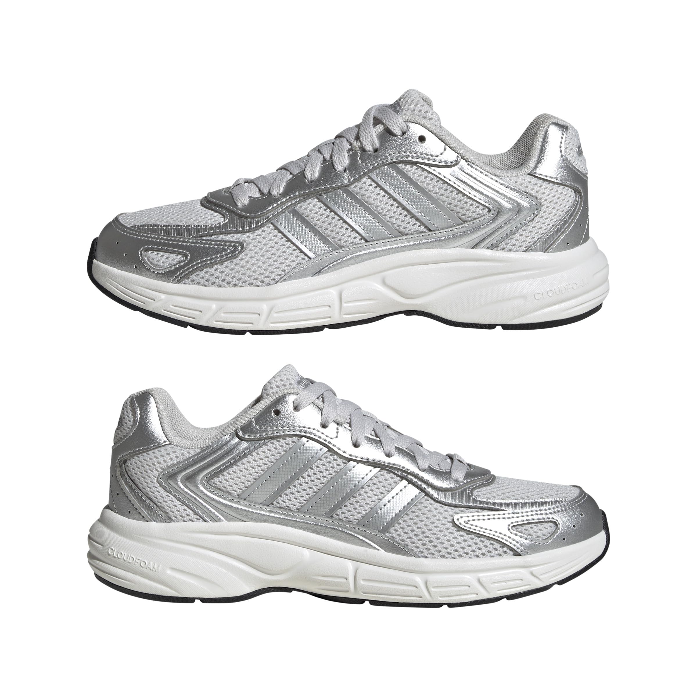 Adidas Eclyptix 2000 SCARPEDonna