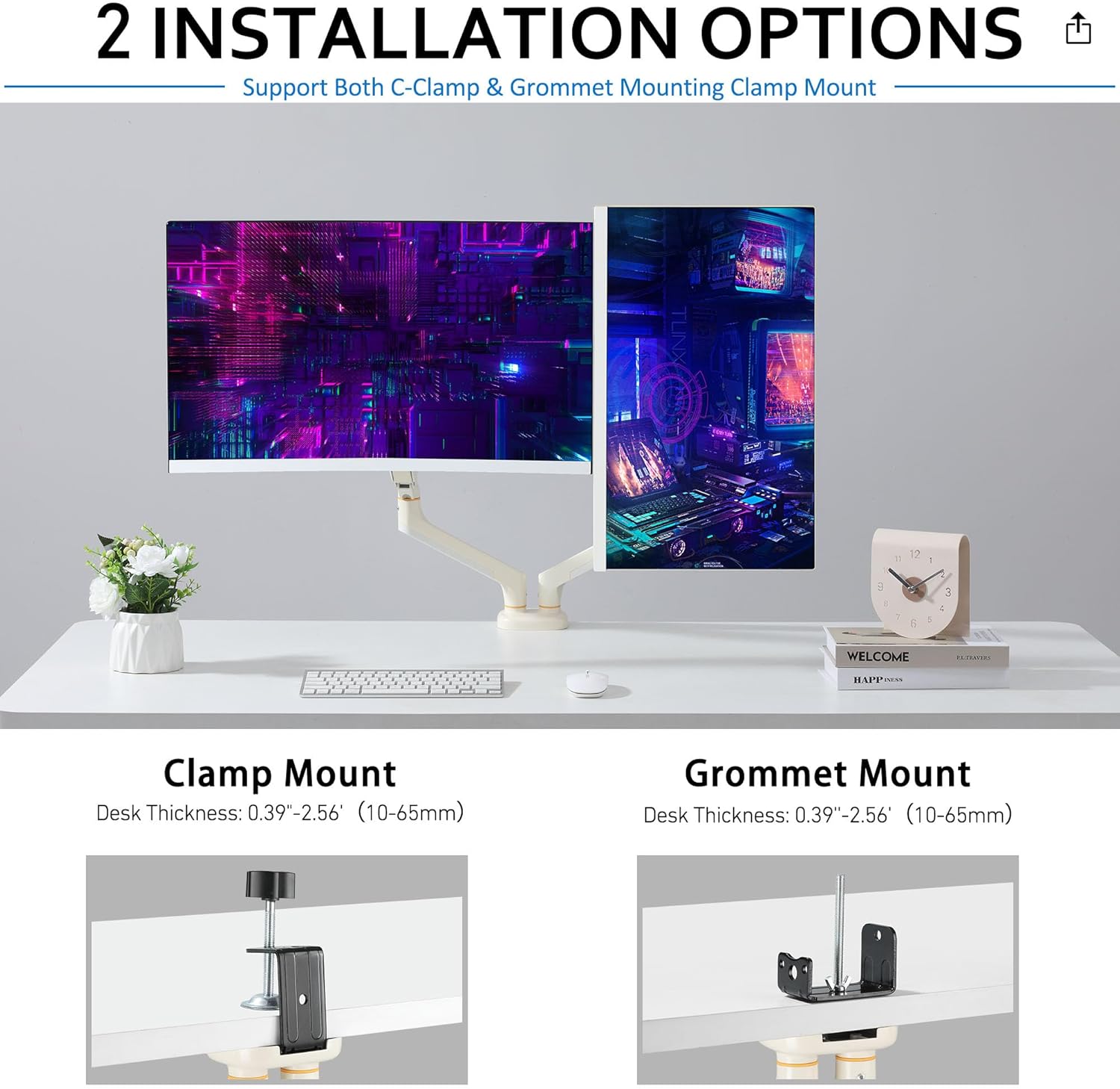 https://m.media-amazon.com/images/I/81xxyqgXqCL._AC_SL1500_.jpg