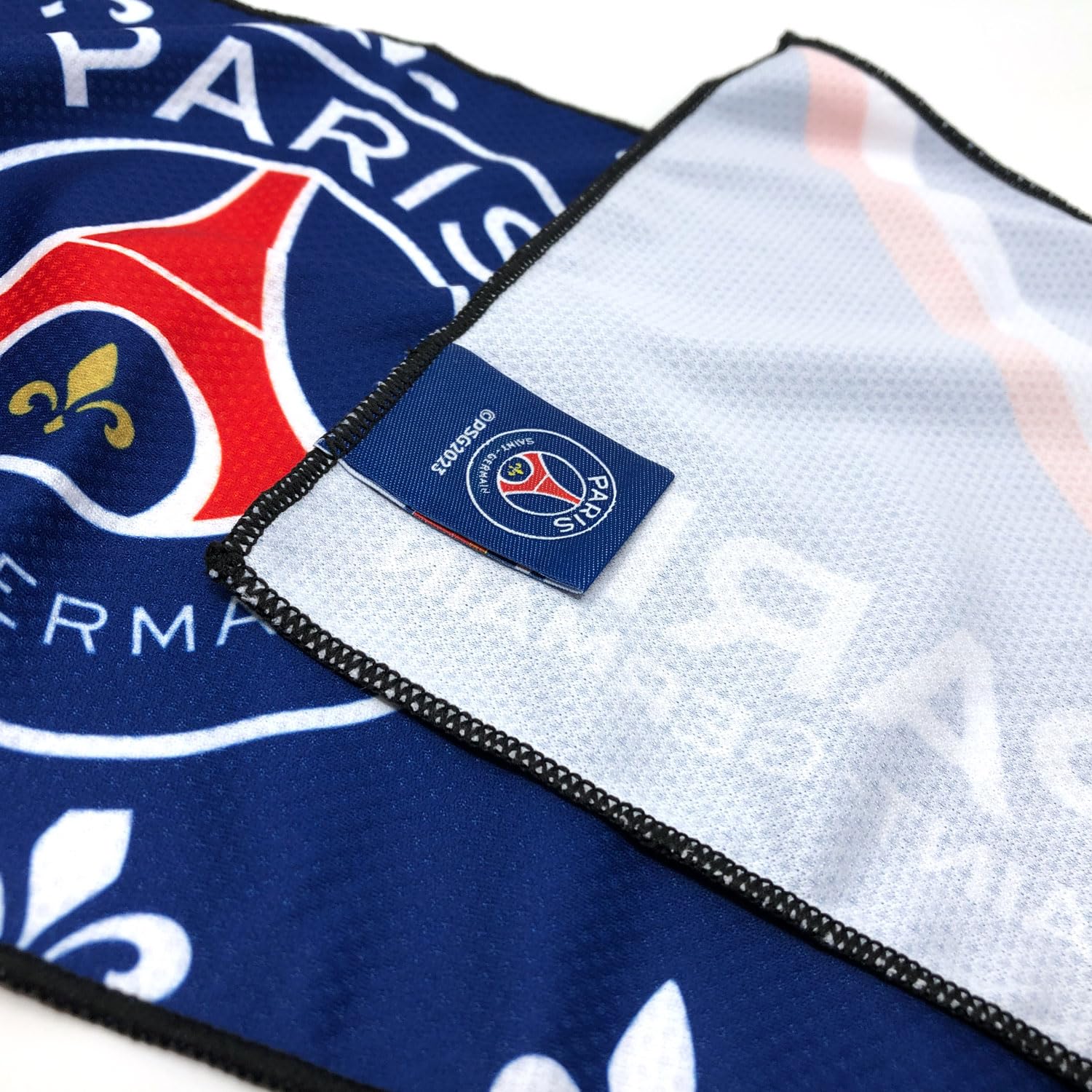 Amazon | パリ・サンジェルマンFC(Paris Saint-Germain Fc) クール