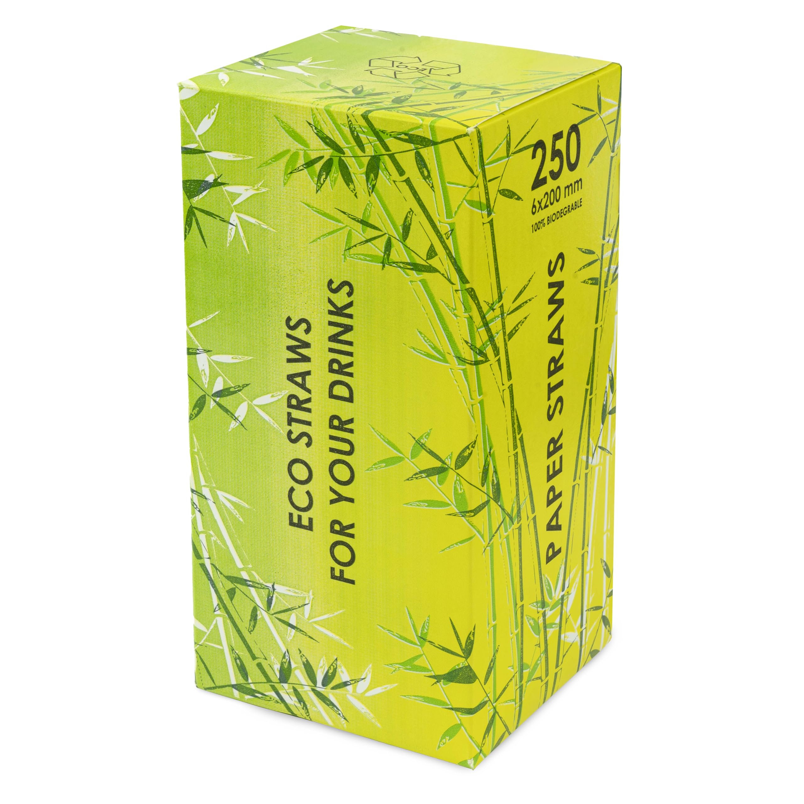 Feuilles De Consoude TERRALBA (250g) - Pour Thé De Compost, Purin, Engrais Naturel