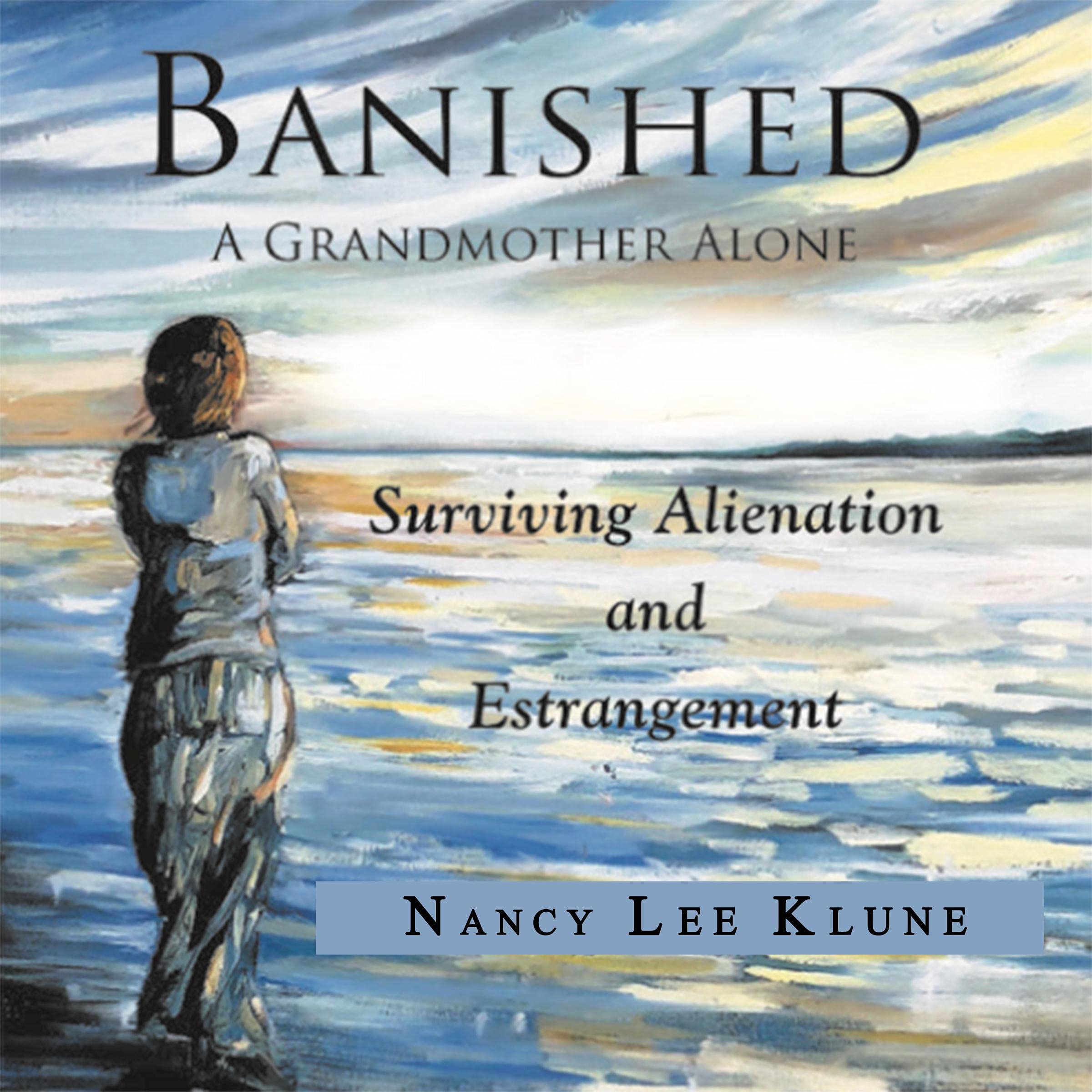Cover art for Banished