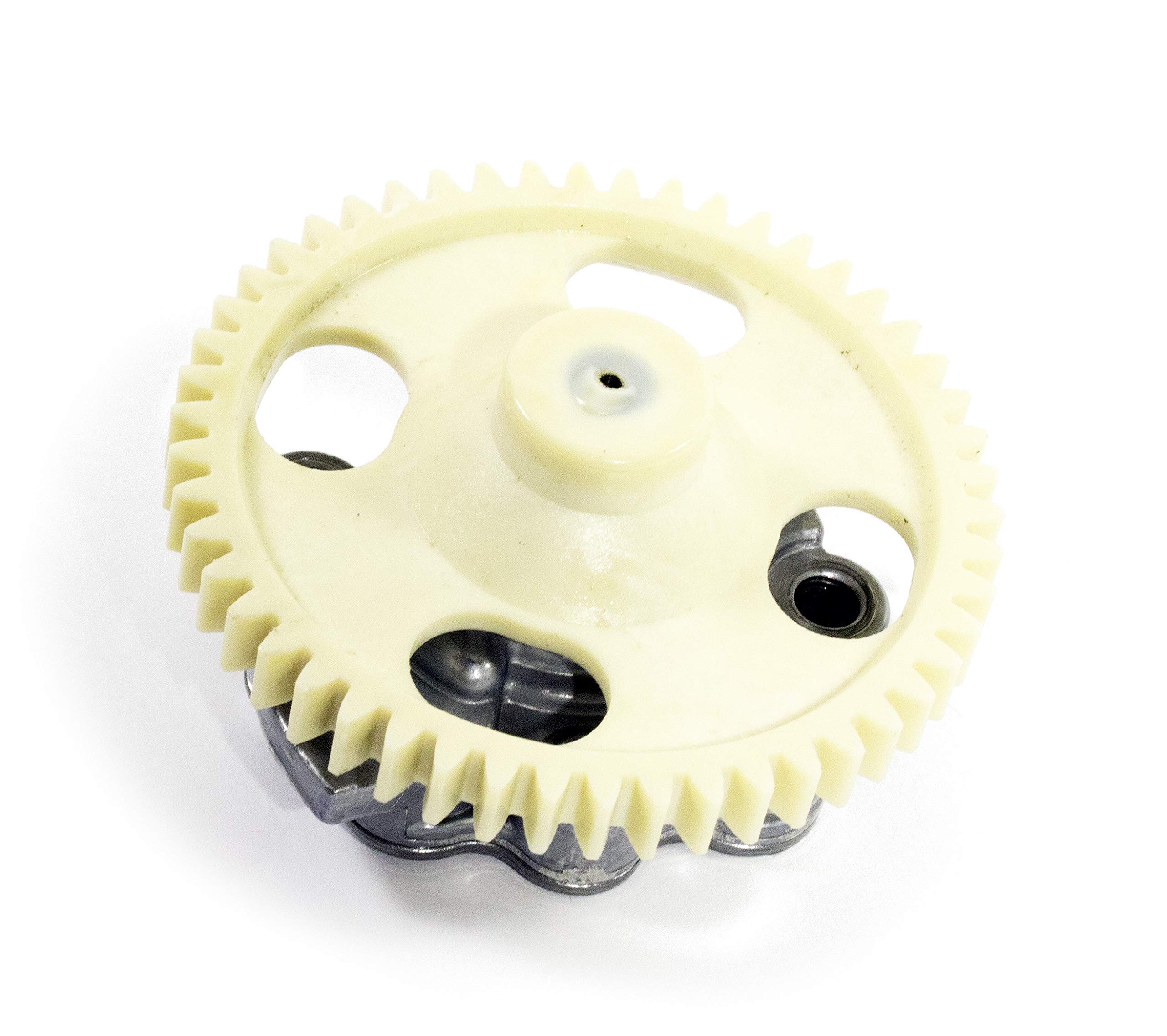 【Amazon】町田ゼルビアDUKE 15 2025シーズン ミッチェル デューク | 選手・スタッフ紹介