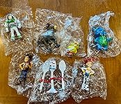 Review Image by Mom to Many Mom to Many