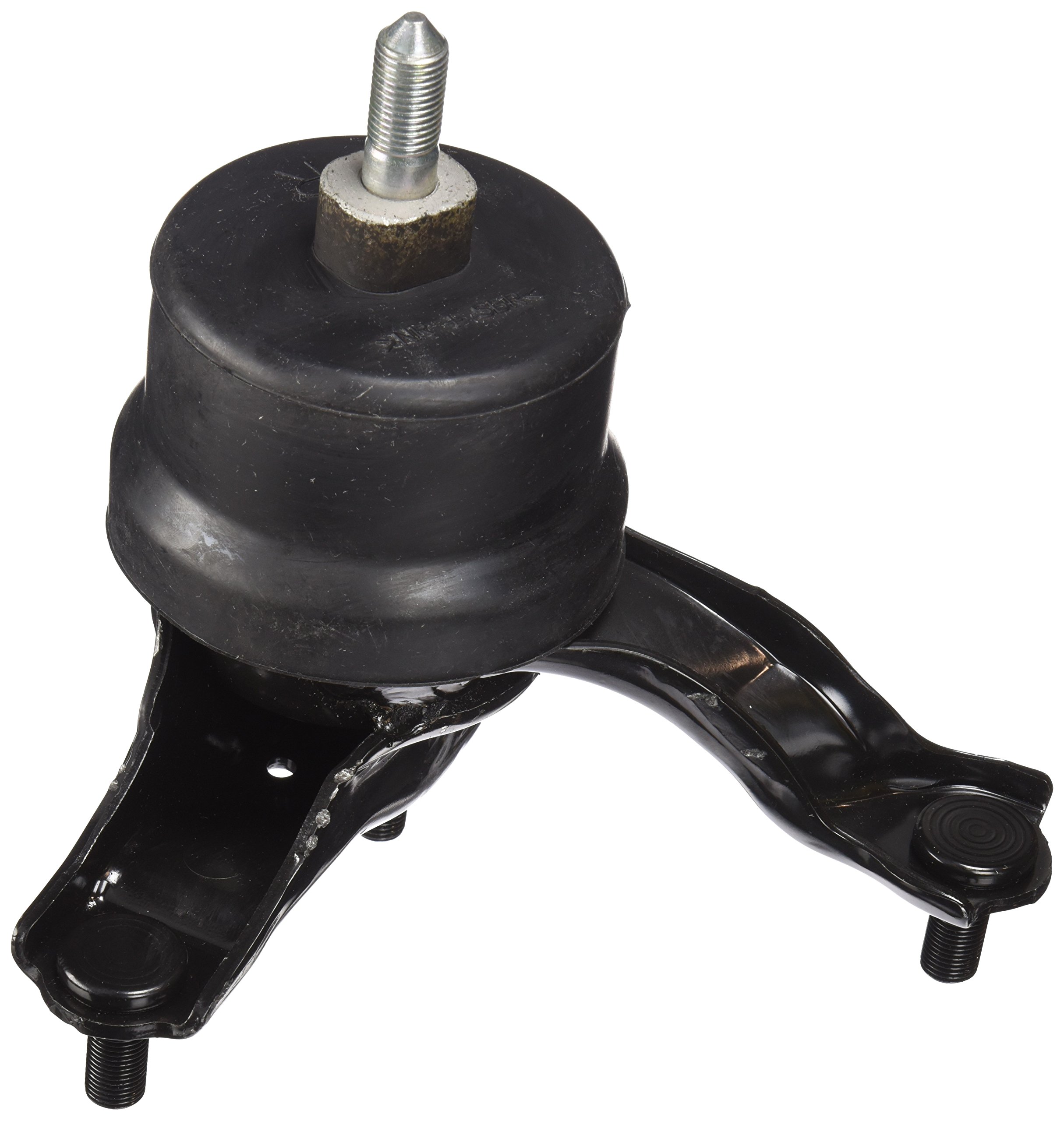 ★AoRin@オーダー受付中 Amazon.com: Genuine Toyota (12362-0A010) Engine Mount Insulator