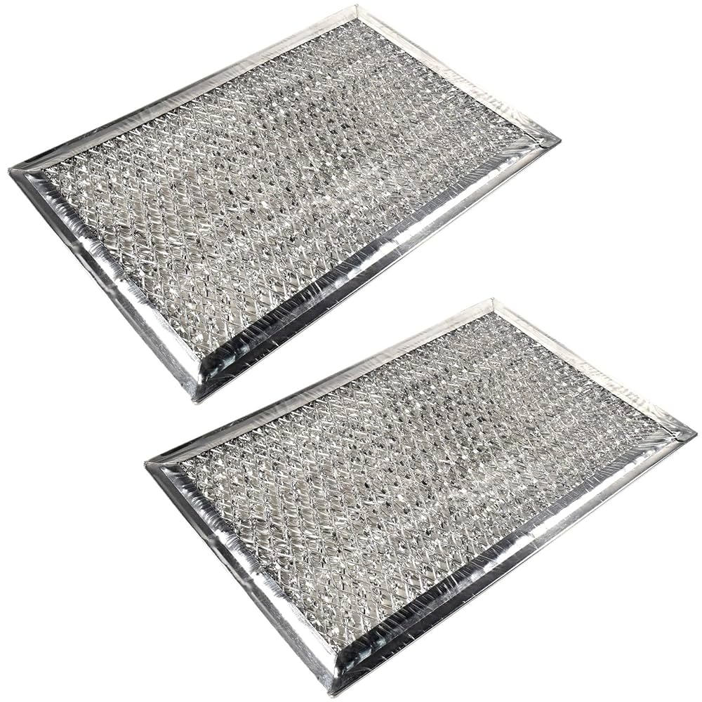 Gabu Electric Visual Kabru with Bonus Lens Snow Goggle - Fog