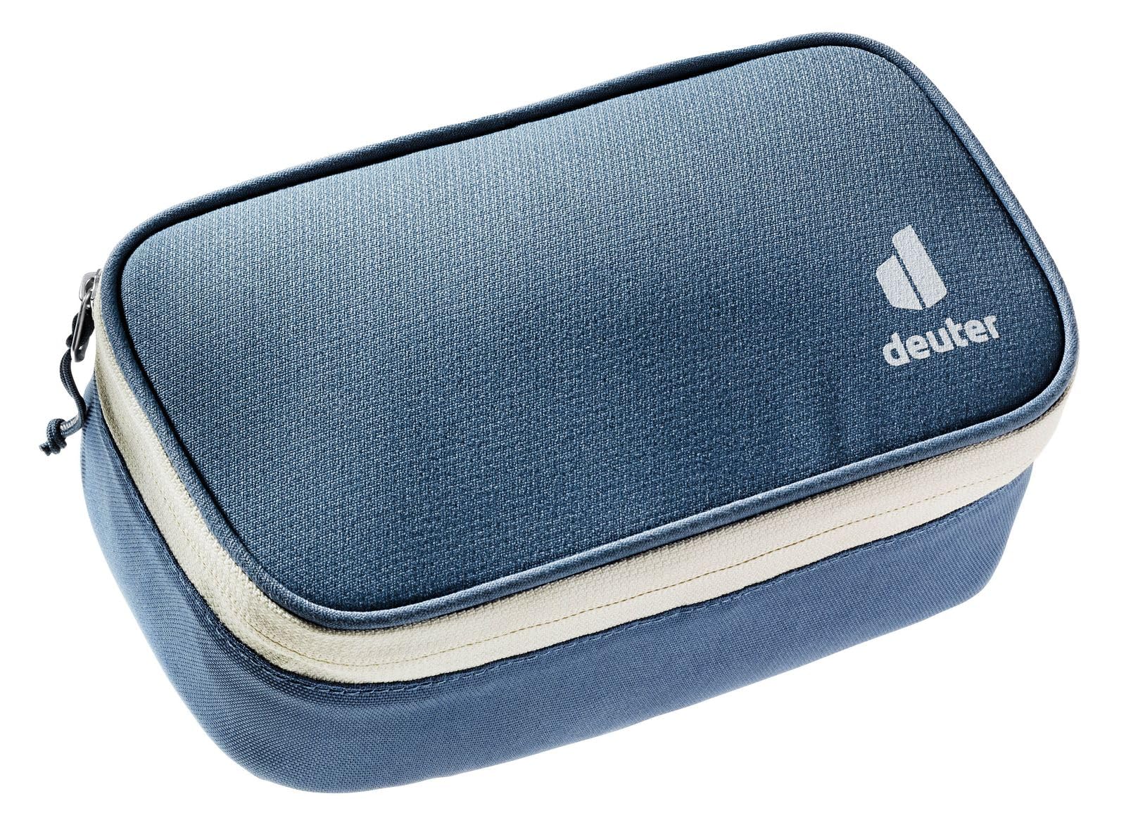 Deuter Pencil Case