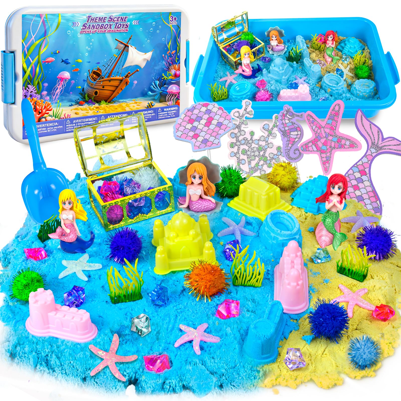 product_img5