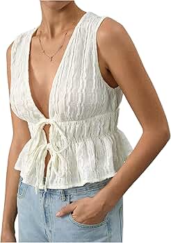 マメ クロゴウチCarnation Willow Sleeveless Tops Tank Top Collection | Heathered Boho Boutique | Palmetto, FL