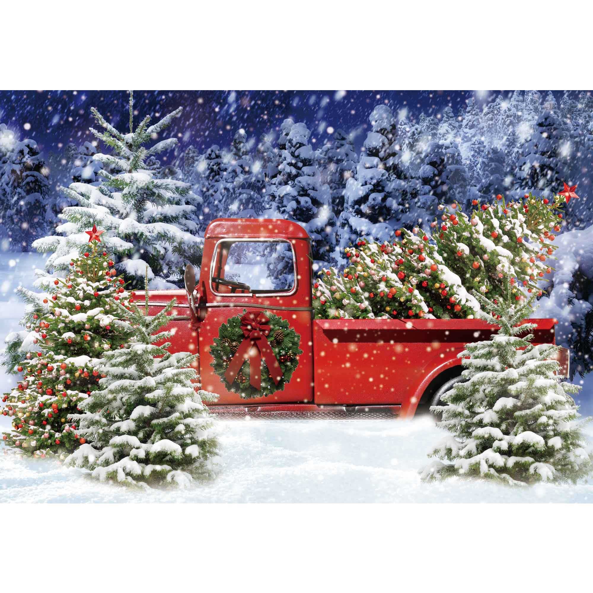 ボーケイ SM9 ウェッジ 46F.52F.58K 3本セット タイトリスト『VOKEY FORGED（2021）』ウェッジ 芝生試打, image size:2000x2000