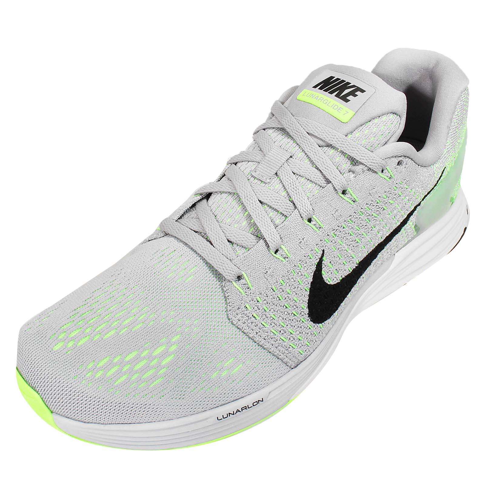 nike lunarglide size 11