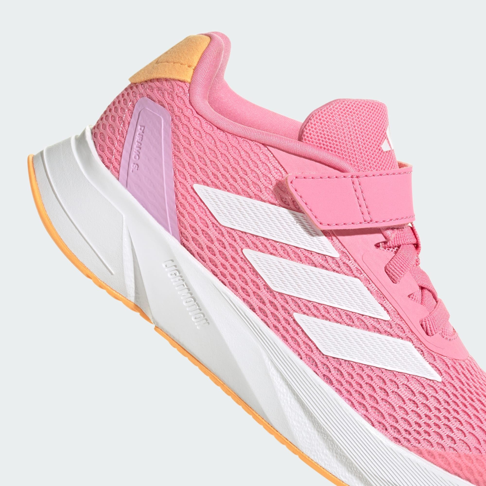 Adidas Duramo SL Shoes Kids Scarpe da corsaUnisex - Bimbi 0-24