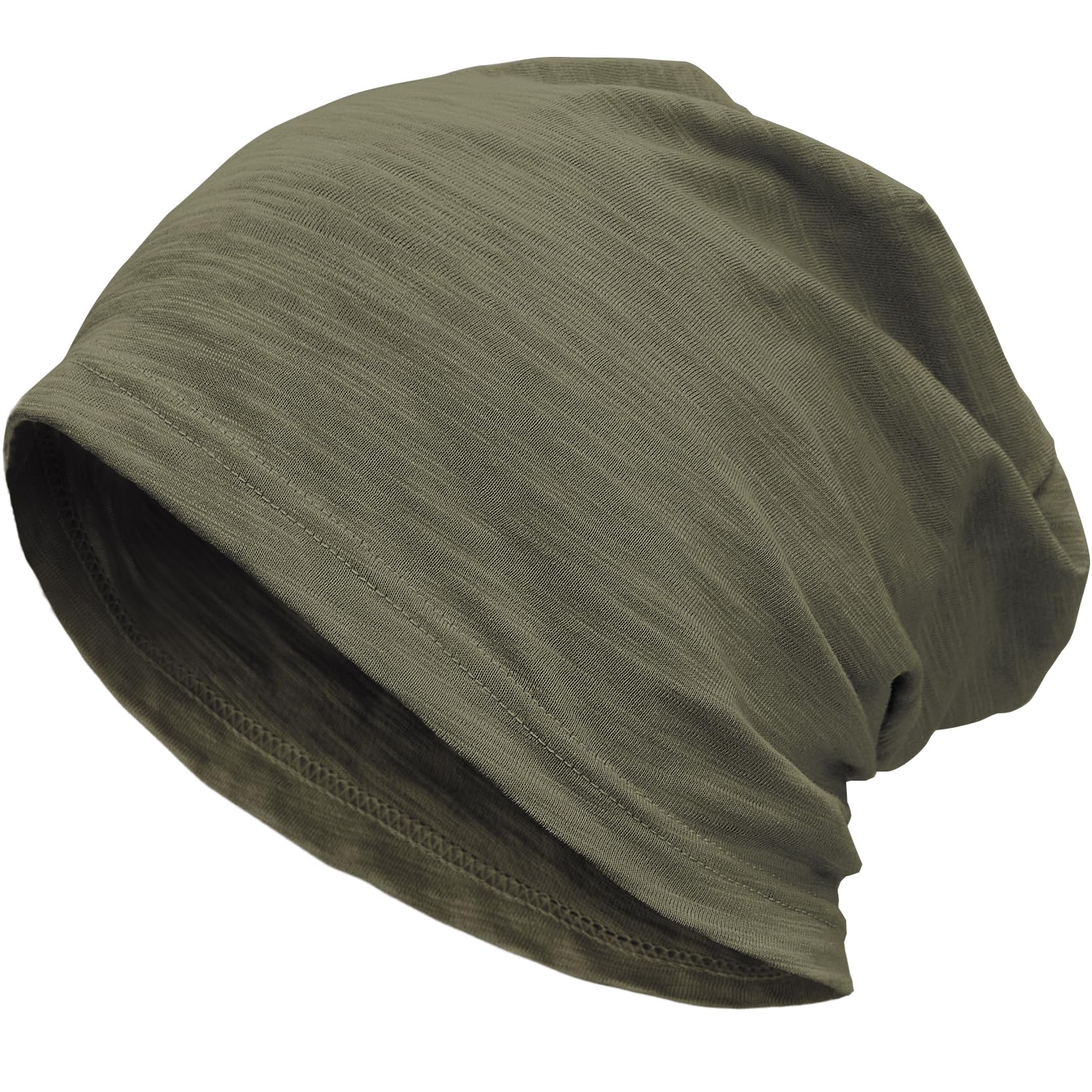 1pc Army Green