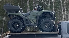 Review Image by Phillip wells Phillip wells