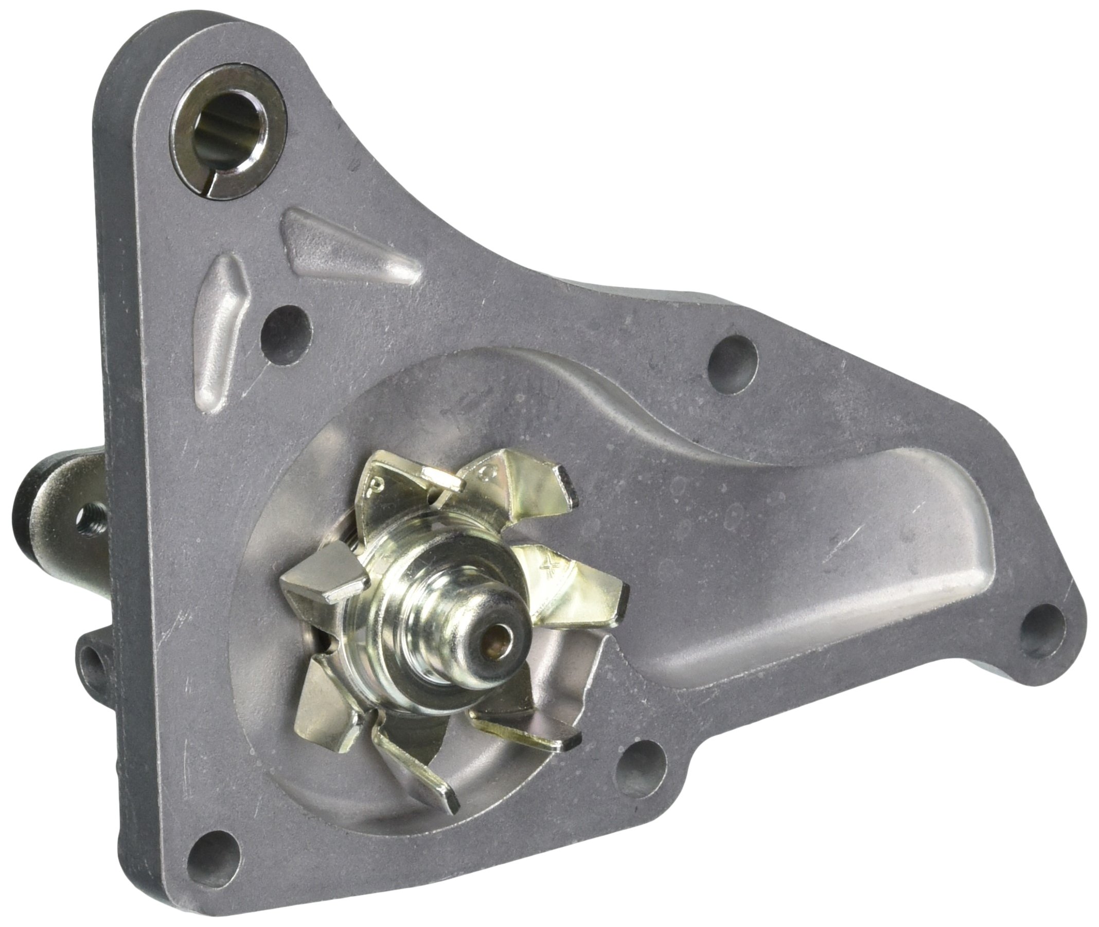 Genuine Honda 19210-PCX-003 Water Pump Set : Amazon.in: Car