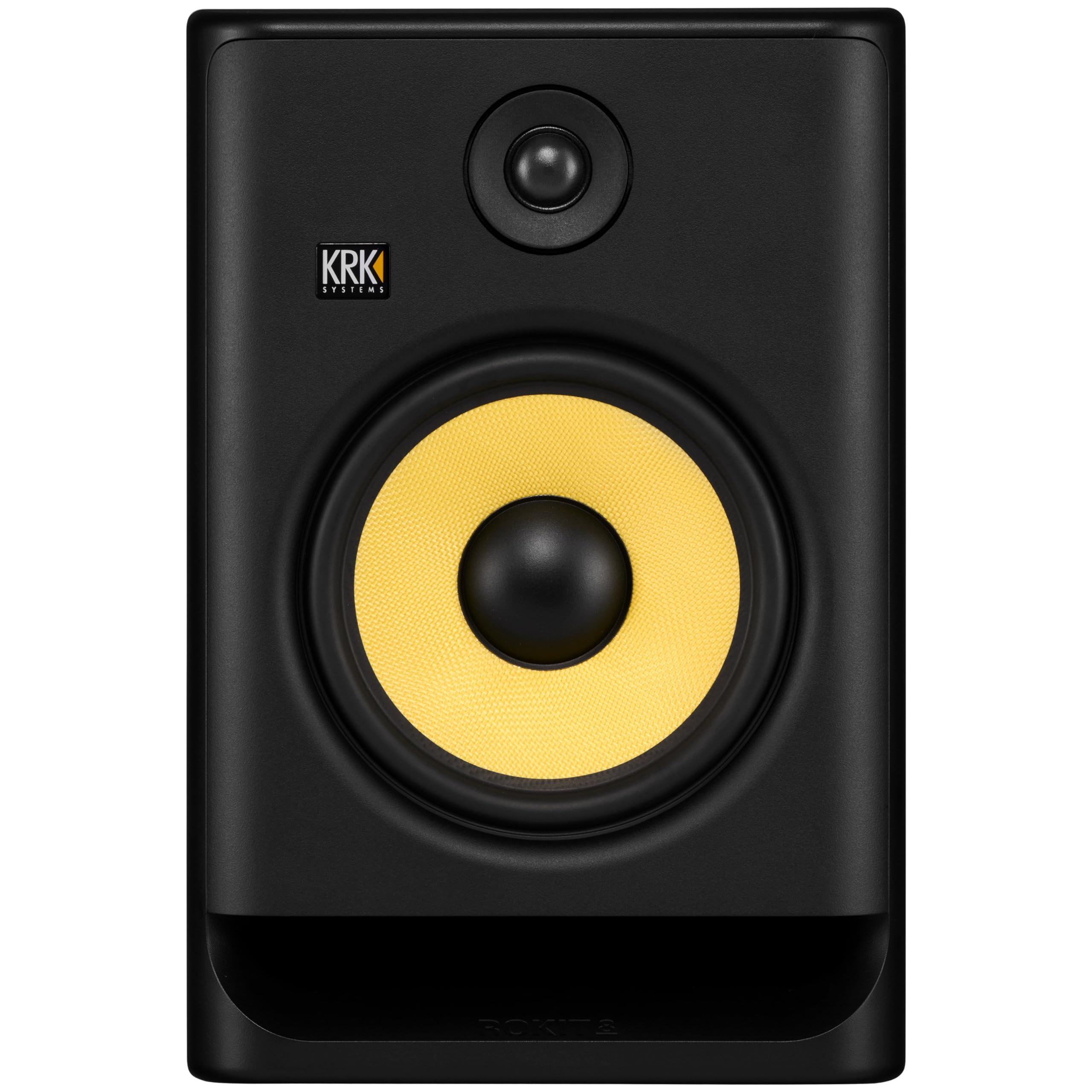 Rokit RP8 G5 (La pièce)