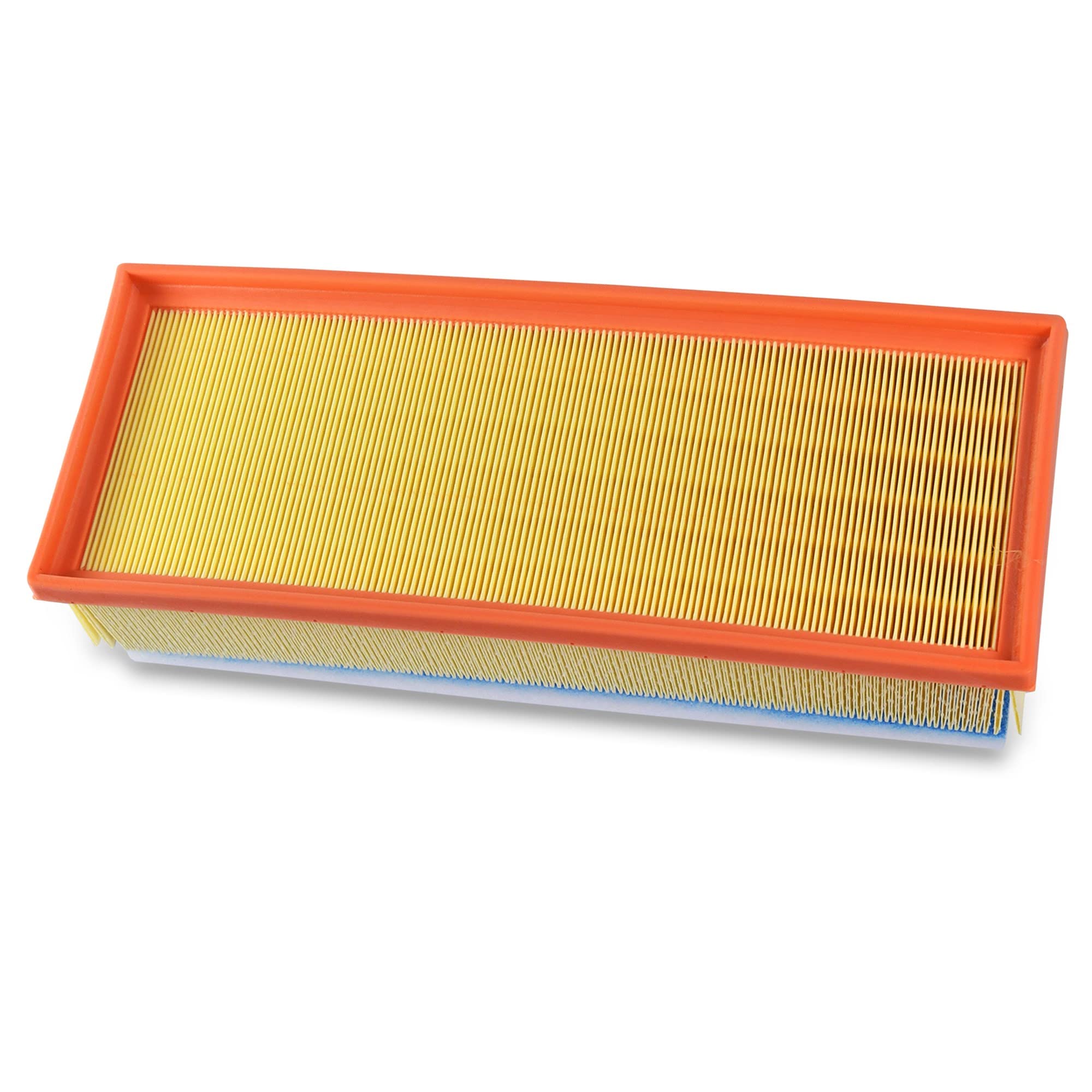 MANN-FILTER Inspektionspaket Filterset 1x Ölfilter, 1x Luftfilter, 1x | Kompatibel mit: AUDI A4 Allroad B8, A4 B8, A4 B8 Avant, A5, A5 Cabriolet, A5 Sportback, Q5