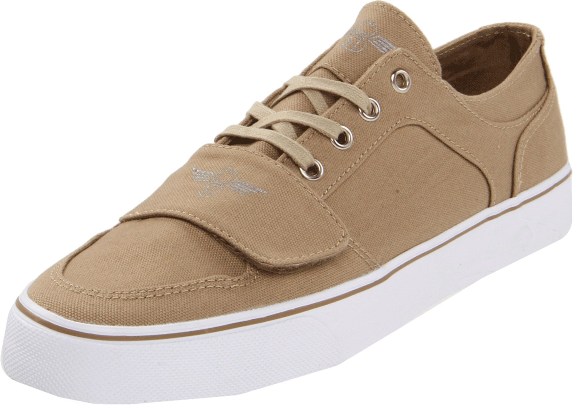 Creative Recreation Men's Cesario Lo XVI Sneaker