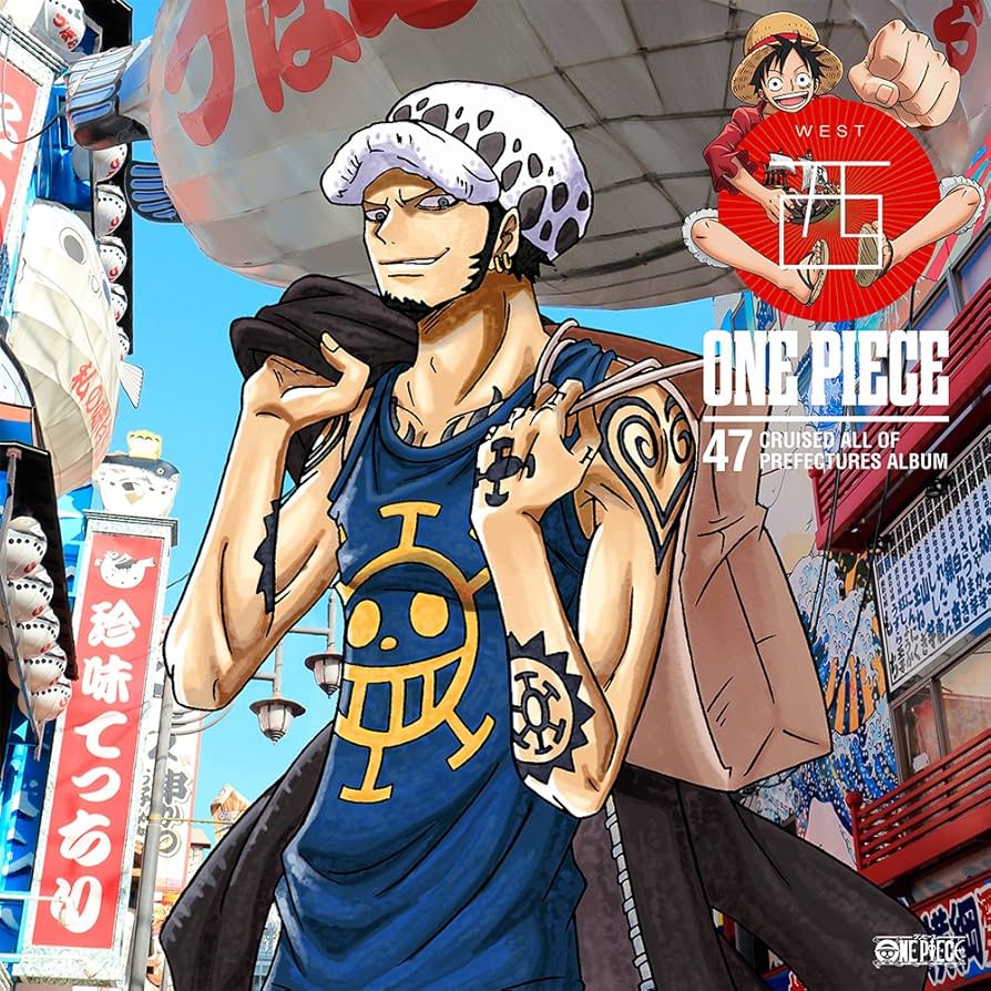 ワンピース各種本29冊（値下げ中） ワンピース各種本29冊（値下げ中） Amazon.co.jp: ONE PIECE