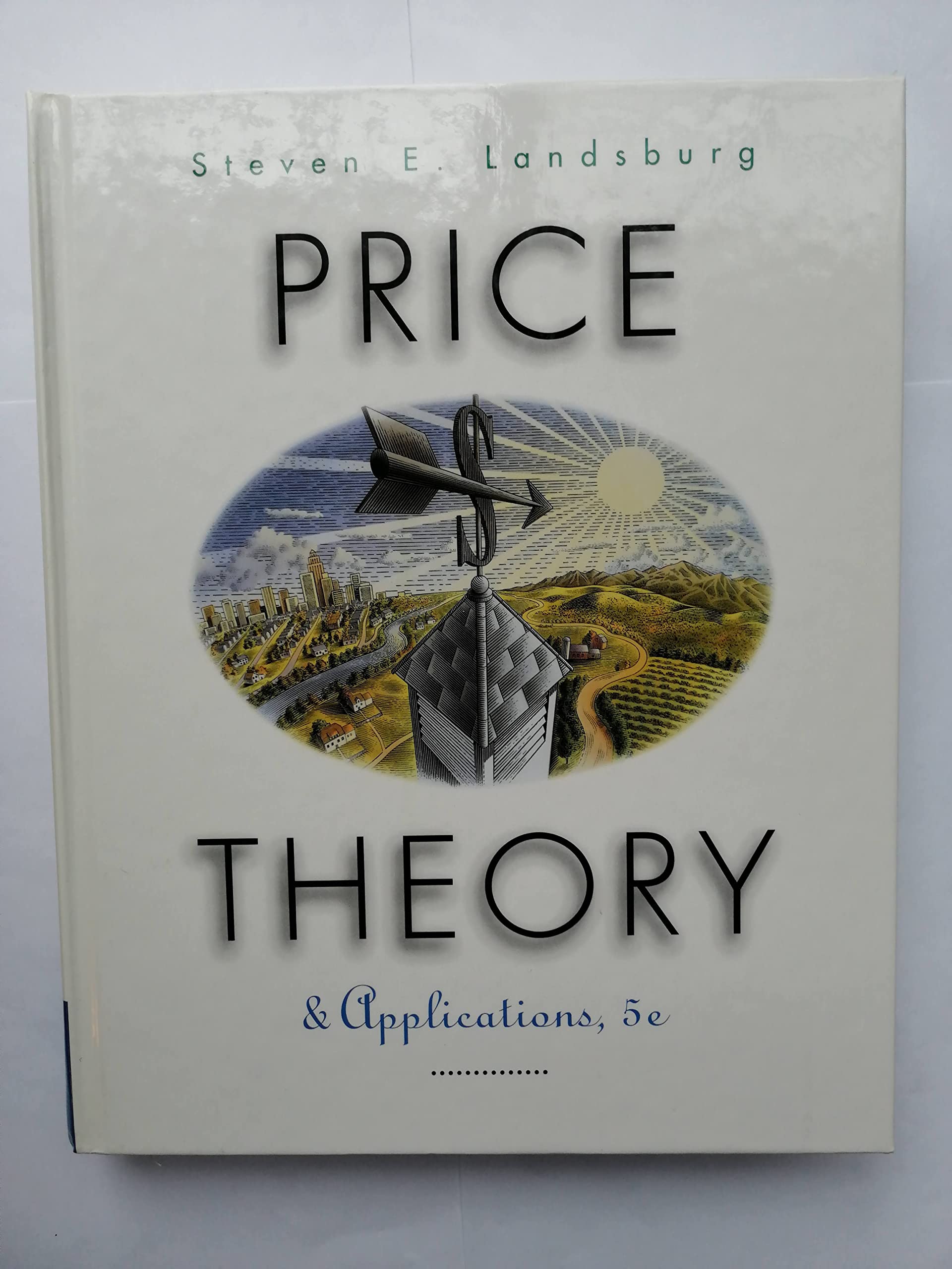 ビジネス・経済 PRICE THEORY AND APPLICATIONS showCoverImage?doi=10.1142/13054