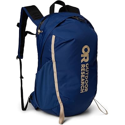 Рюкзак Outdoor Research Adrenaline Day Pack 30L