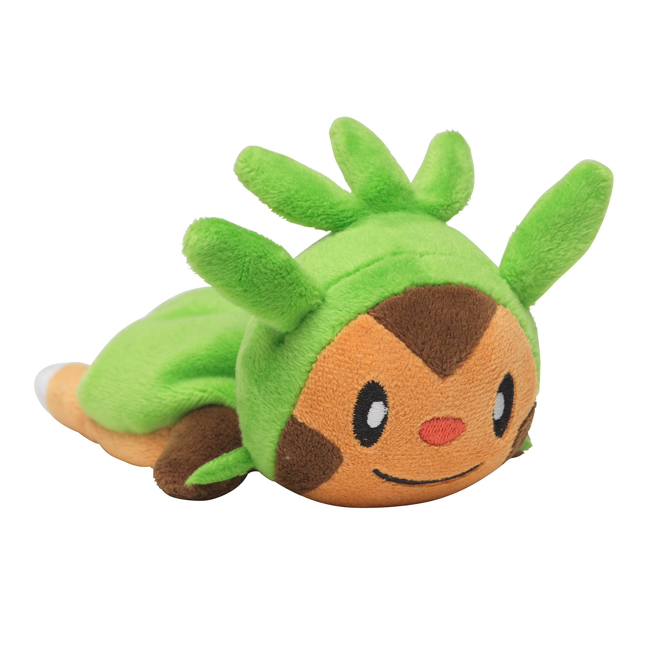 Amazon.co.jp: ポケモンセンターオリジナル くったりぬいぐるみ