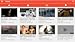 YTube Video Downloader