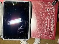 Review Image by Tat - Ace Tat - Ace