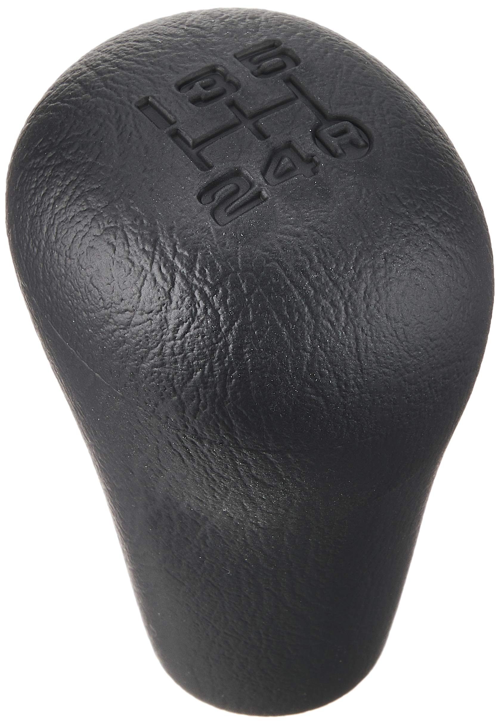 Amazon | TOYOTA (トヨタ) 純正部品 シフトレバー ノブ (BLACK 