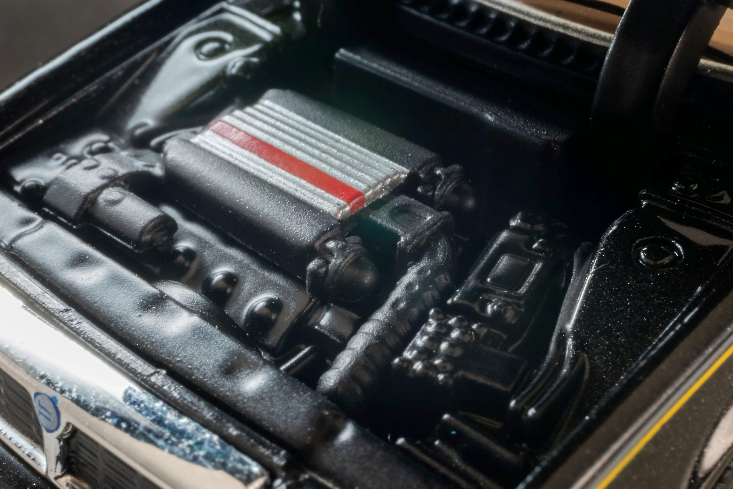 Amazon.co.jp: Tomytec トミーテック: 輸入車