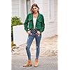 Product Photo 8