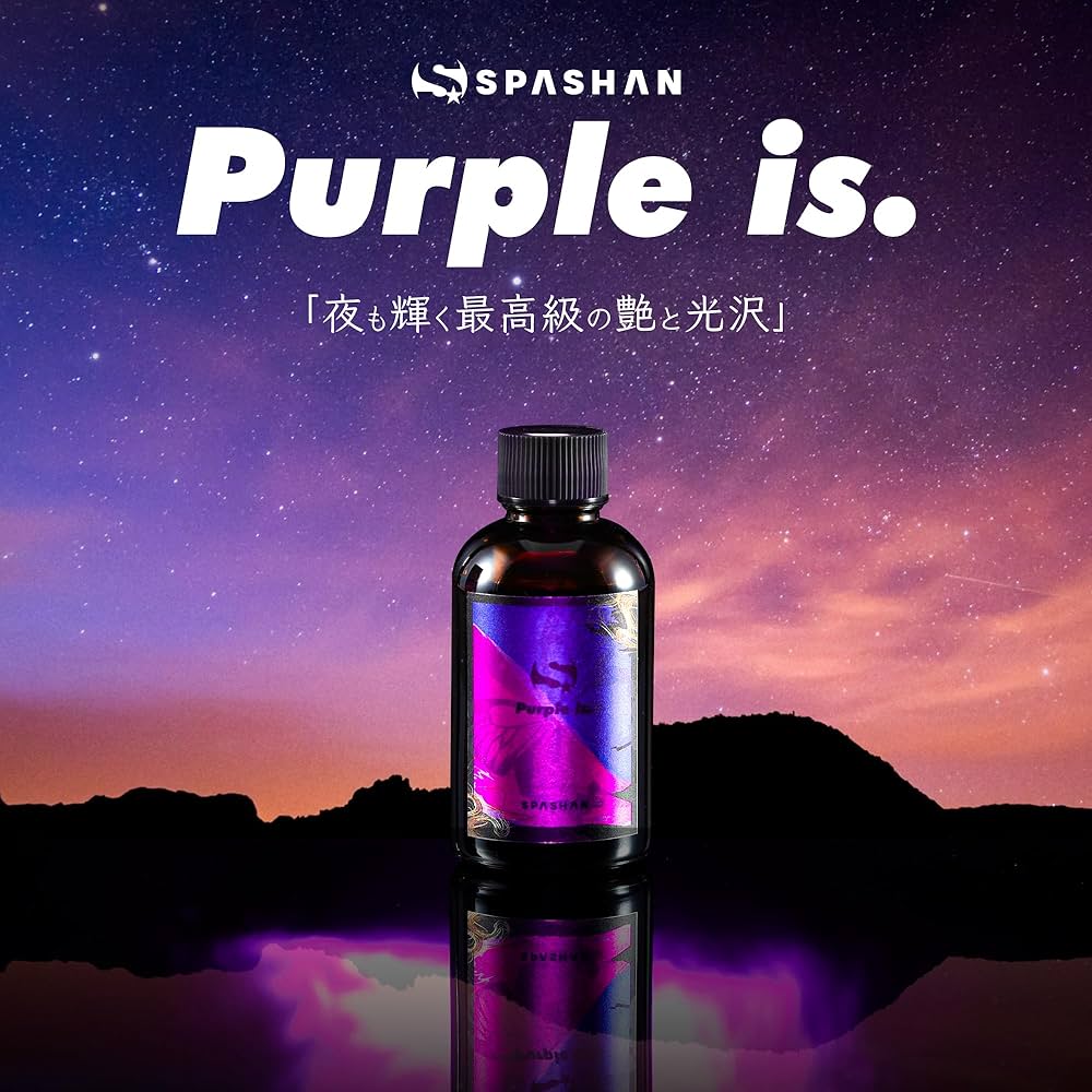 【中古】 誘惑は艶やかに/ハーパーコリンズ・ジャパン/ゲイル・ランストーム 中古】 誘惑は艶やかに （ハーレクイン・ヒストリカル・ロマンス