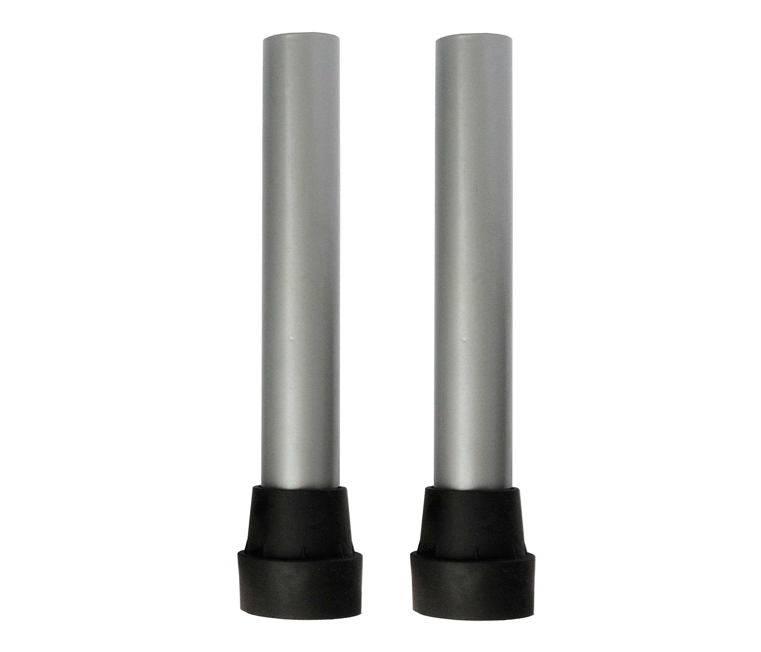 Ader Sporting Goods Mini Trampoline 36