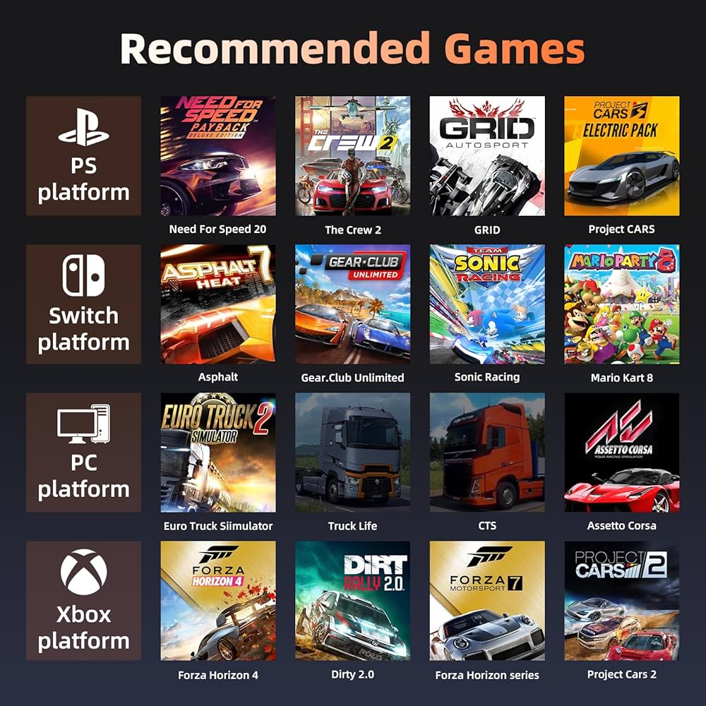 ハンコンセット Amazon.co.jp: COWBOX ハンコン Switch PS4 PS3 PC XBOX 対応 H