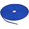 Product Photo 8