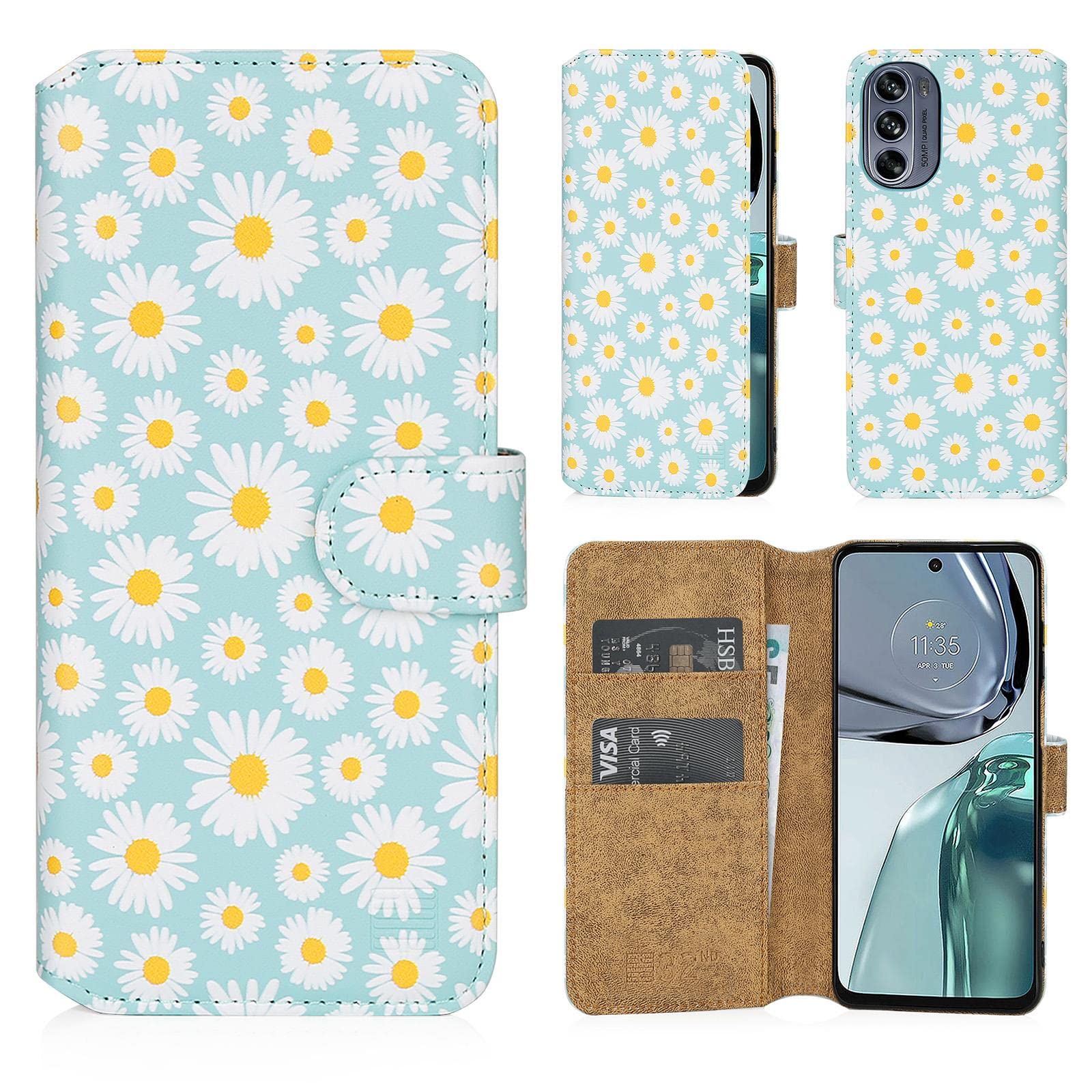 Custodia Impermeabile Punkcase Aqua Per IPhone 12 Mini - IP68, A Prova Di Caduta E Neve, Con Retro Trasparente