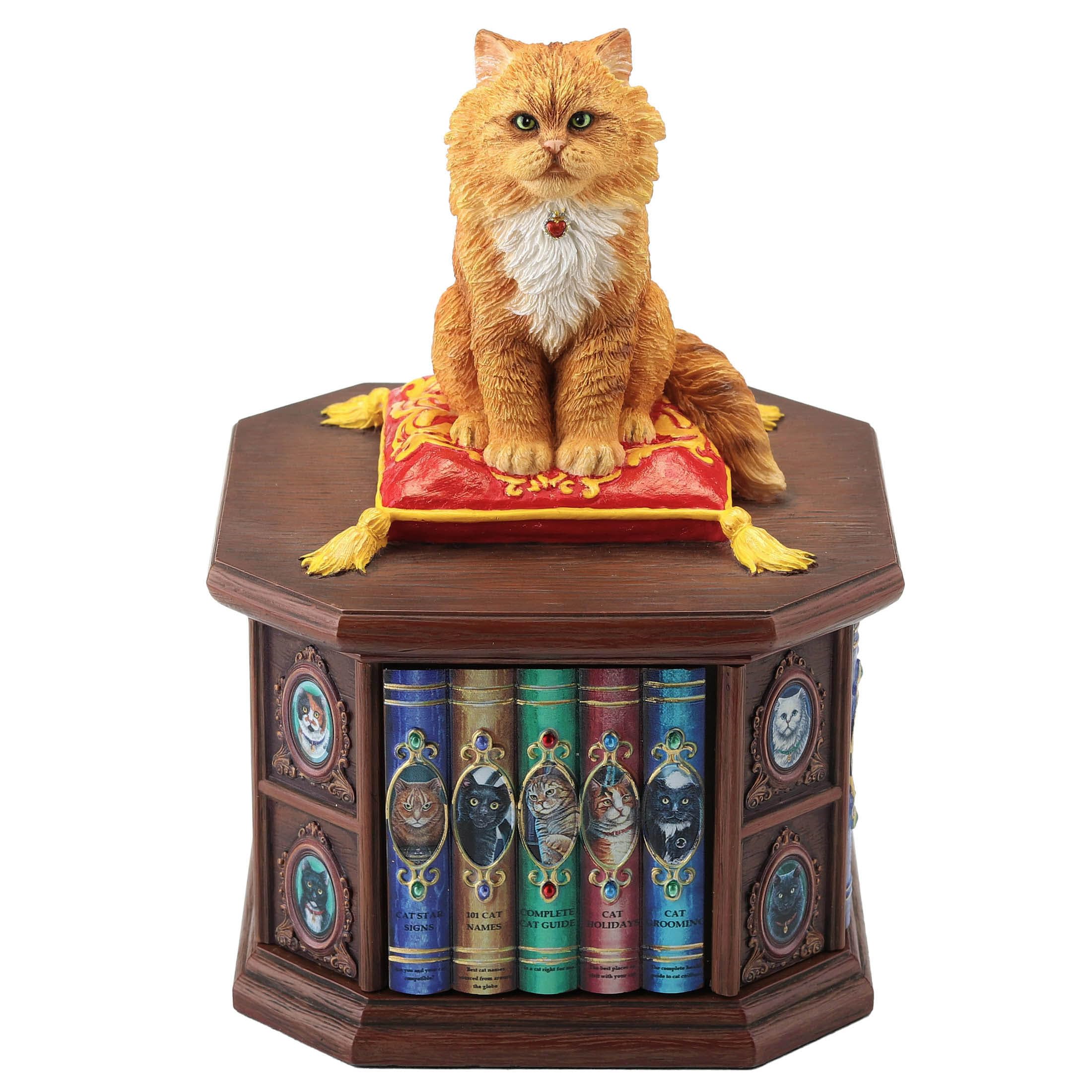 リメイク鉢    catとribbon リメイク鉢 catとribbon リメイク鉢 catとribbon