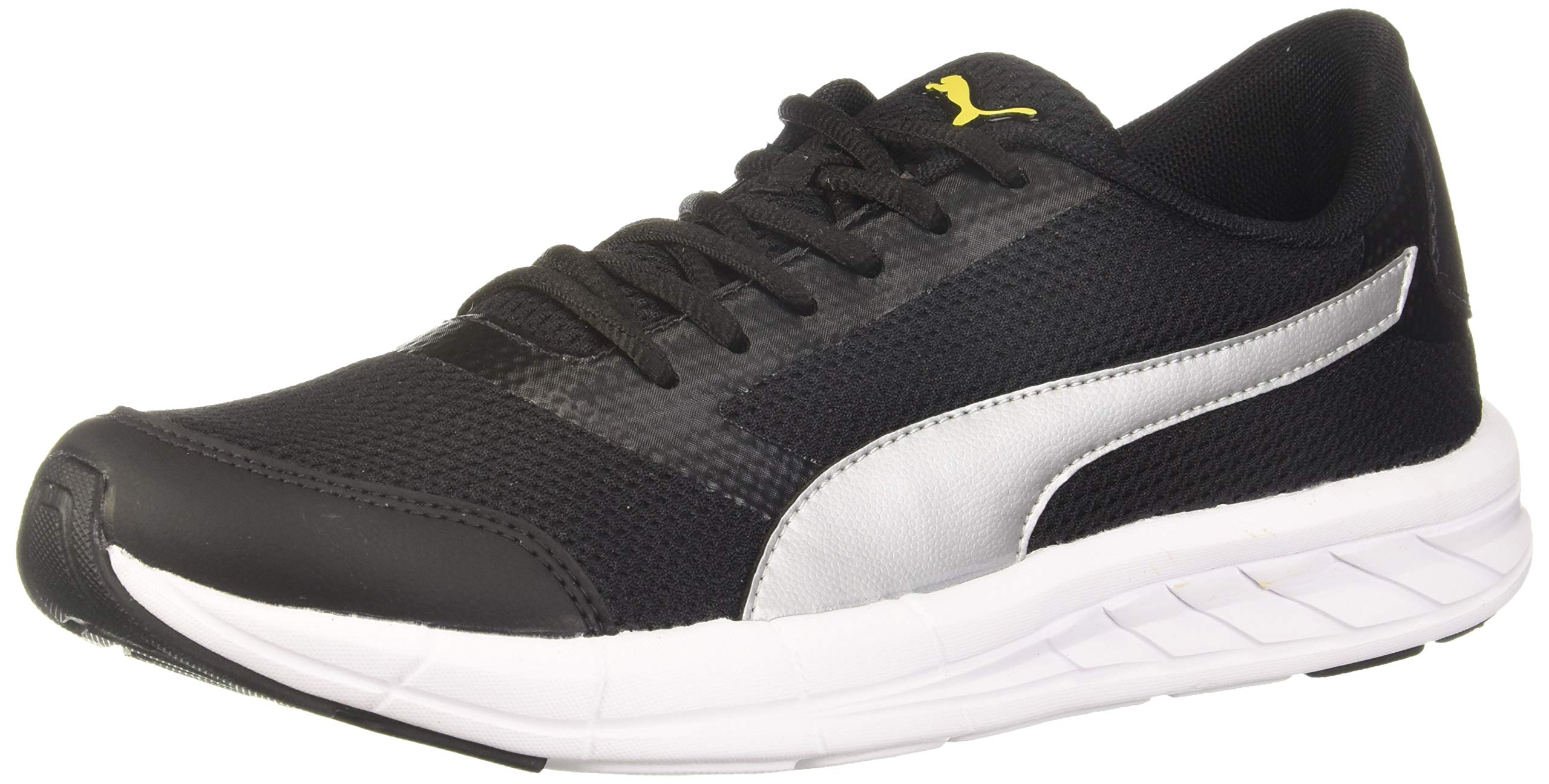 See full amazon price history chart for Puma Mens Solar V Black-Sulphur Running Shoe - 9 UK (19320206) Puma Mens Solar V Black-Sulphur Running Shoe - 9 UK (19320206) (B07V3GNK3N) Amazon Price History, Amazon Price Tracker