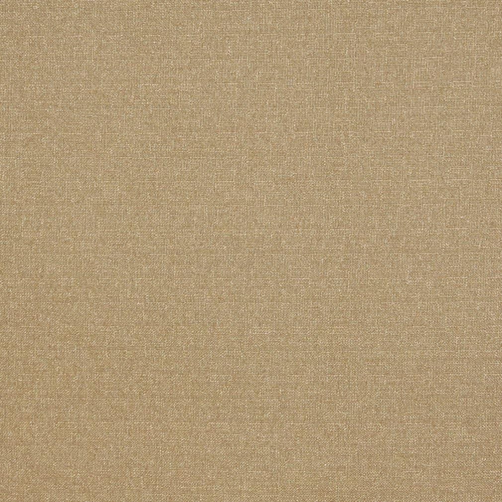 D528 Beige Tweed Woven Upholstery Fabric by The Yard- Closeout