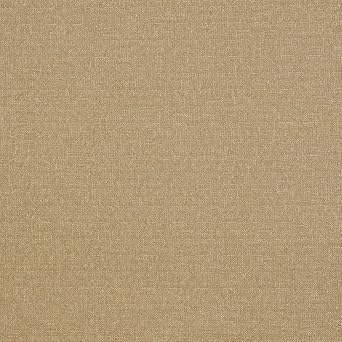 D528 Beige Tweed Woven Upholstery Fabric by The Yard- Closeout