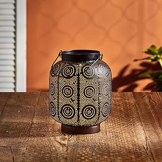 mutsu42 マルチランタン「QUATTRO LANTERN」 2個 ランタン オクタゴン ミニ Lanterns Octagon mini | Atelier J