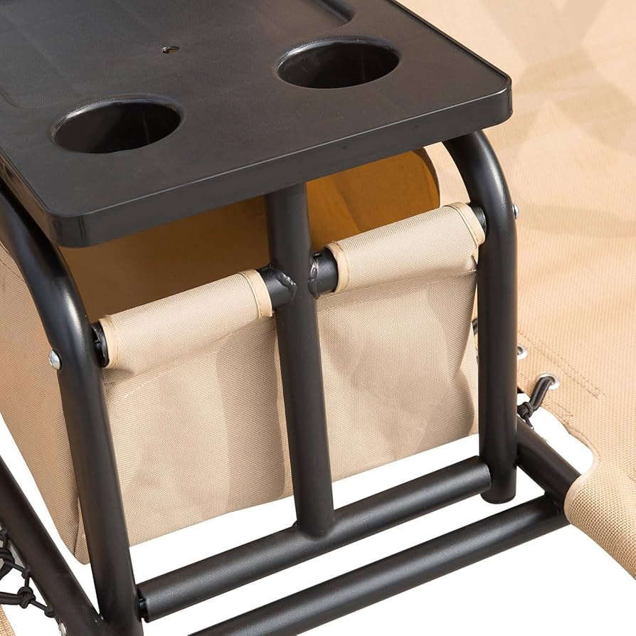 スツール Too Hot Summer スツール Too Hot Summer 楽天市場