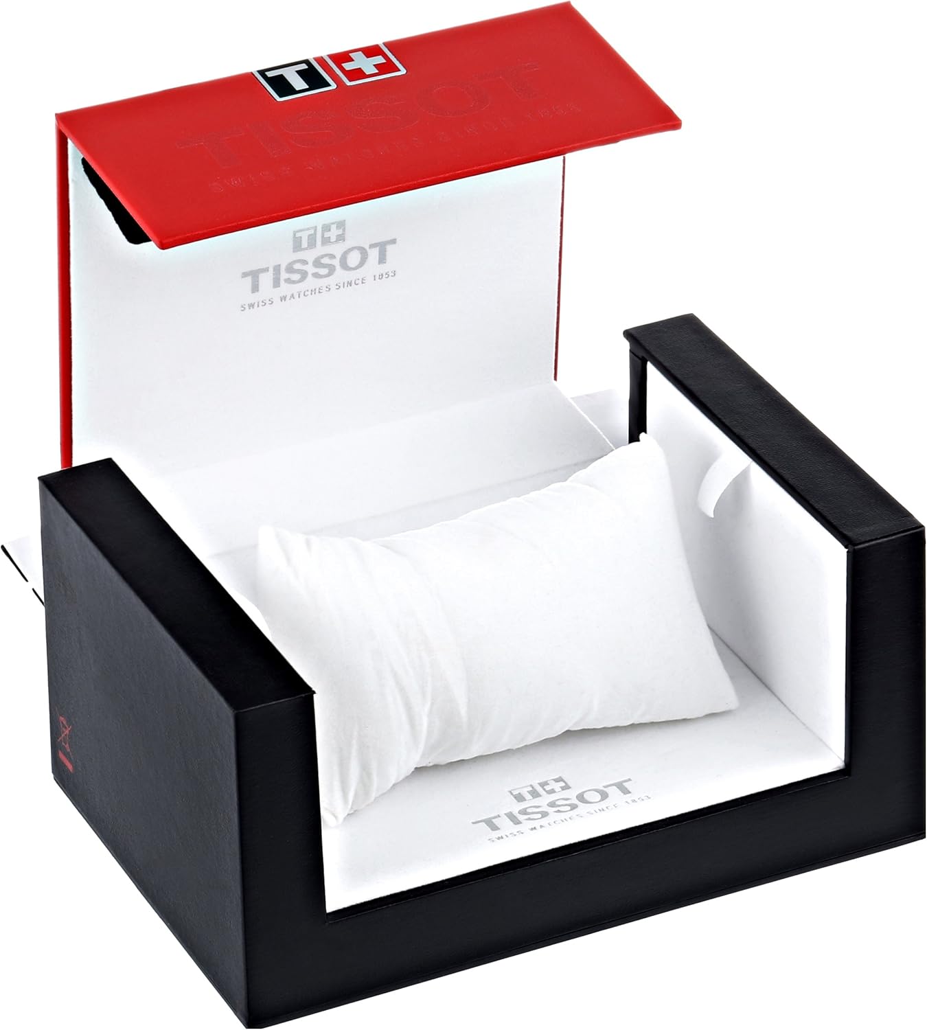 Tissot PRS516 da uomo Chrono orologio T0444172705100 : Tissot: Amazon.it:  Orologi