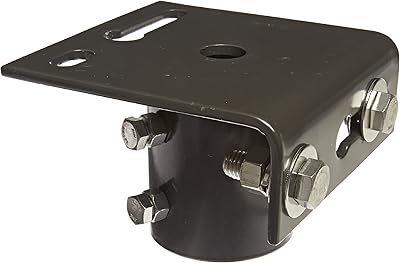 RAB Lighting RAB BSF FLOODLIGHT Bracket