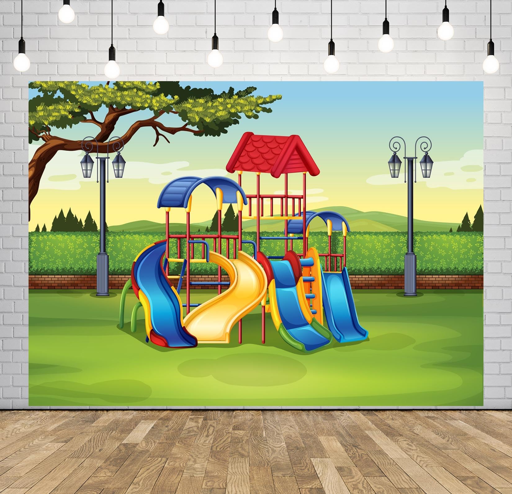 550+ Parque Nacional Bryce Canyon Ilustraciones Fotografías De Stock