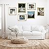 Product Photo 8