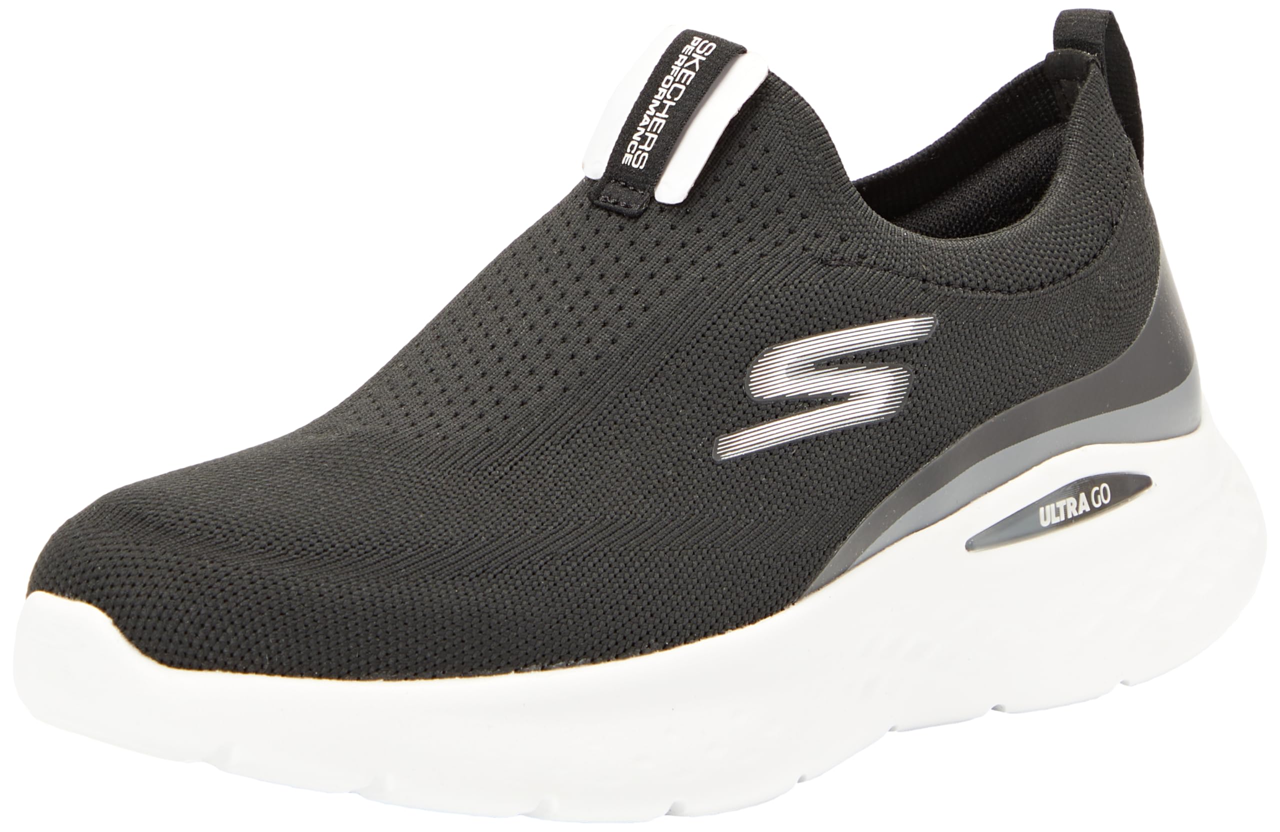 Skechers Go Run Lite - Aurora Sky BasketFemme