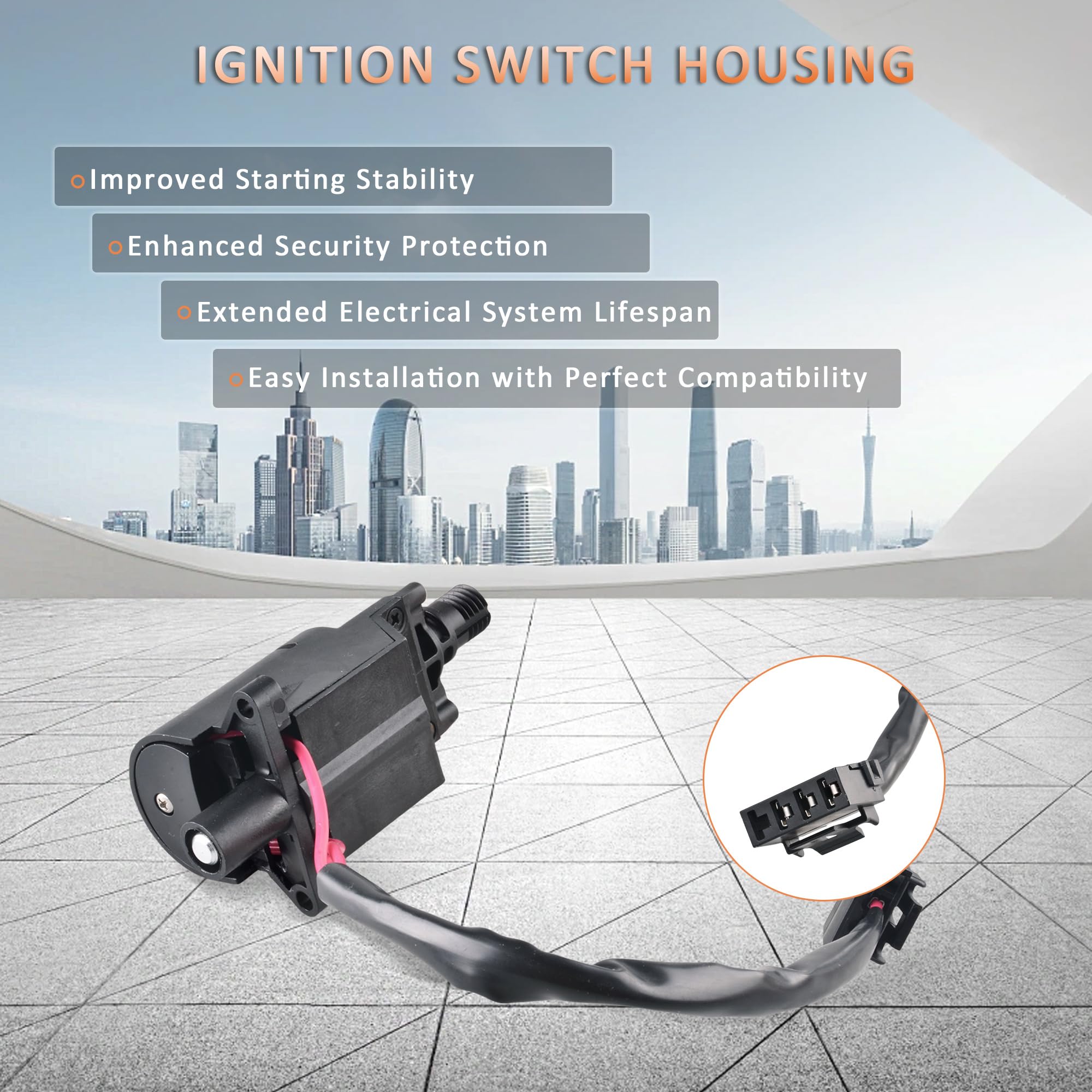 nat.h NEW】Kawasaki Genuine 1998-2008 Ninja ZX-6R 9R 12R Silencer