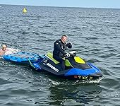 Review Image by David Miller David Miller