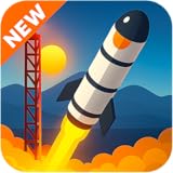 Rush Music Song Game