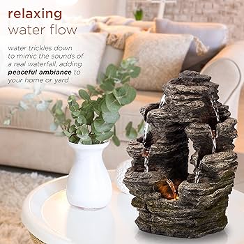 Amazon.com : Alpine Corporation WIN1136 14